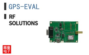 GPS-EVAL ͼƬ